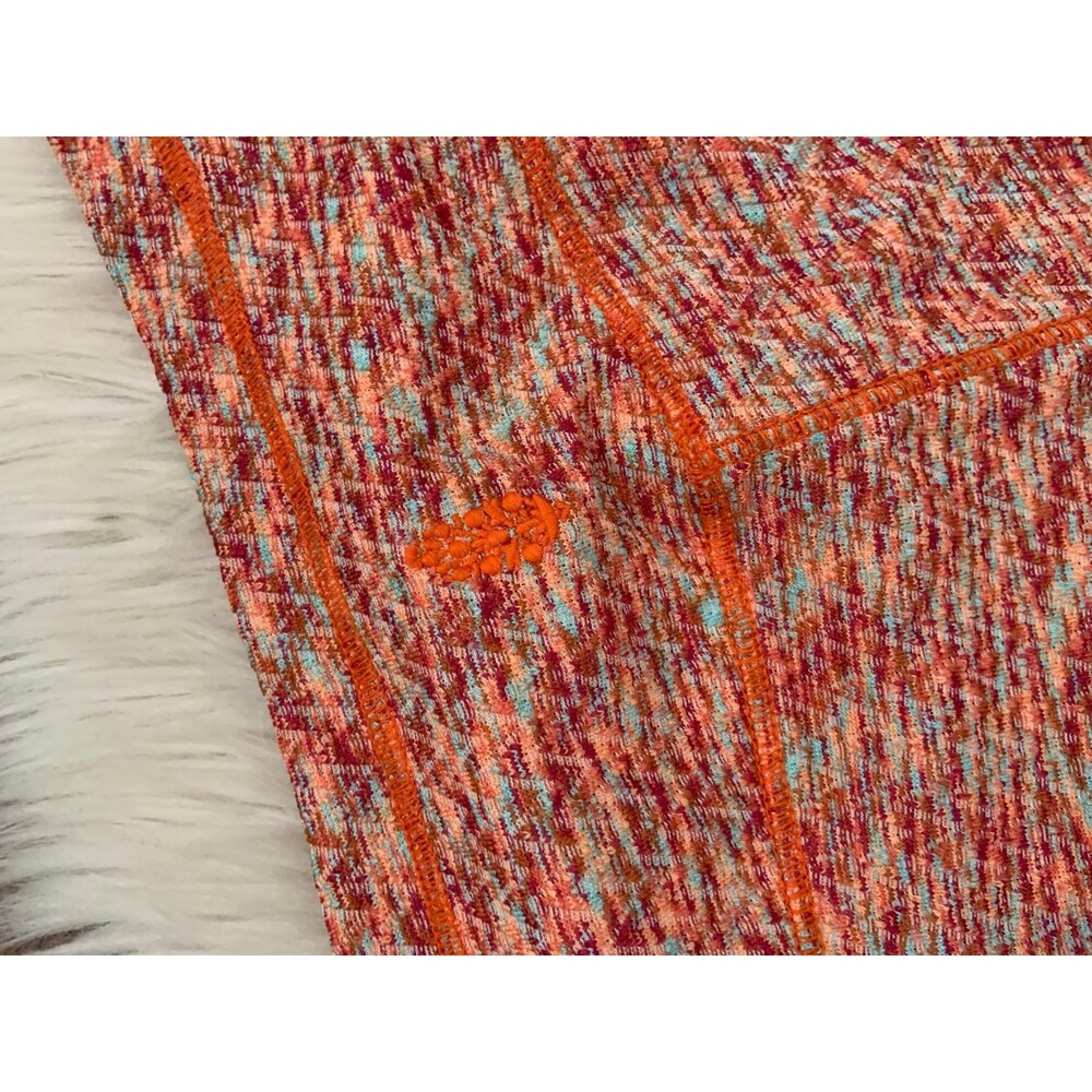 New free people movement on it flare small - Picture 9 of 11